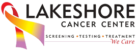Lakeshore Cancer Center