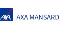 AXA Mansard