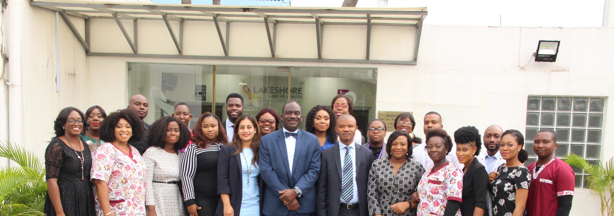 Meet Our Team Lakeshore Cancer Center Lagos Nigeria meet-our-team-lakeshore-cancer-center-lagos-nigeria