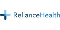 Reliance Health