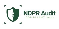 NDPR Audit