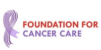 Foundation For Cancer Care